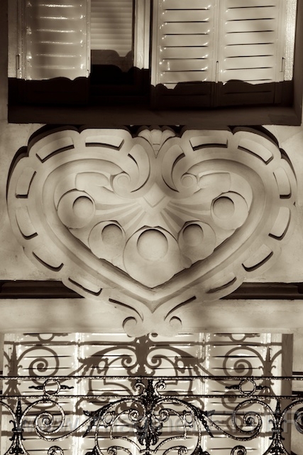 Wall_Art_Alphabet_Photography_Art_ 820.jpg